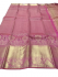 HF ZARI GRAND DESIGNING WEDDING SILK SAREES SSLW